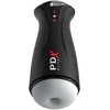 Pipedream PDXE Fap-Gasm Frosted