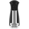 Pipedream PDX ELITE FAP-GASM MATINIS