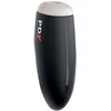 Pipedream PDX Elite Fap-O-Matic