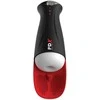 Pipedream PDXE Fap-O-Matic Pro XL Baltas