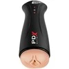 Pipedream PDXE Fuck-Gasm lemputė