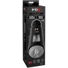 Pipedream PDX Elite Ultimate Milker