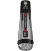 Pipedream PDX ELITE VIEWTUBE MAX VIEW - JUODA