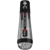 Pipedream PDX Elite ViewTube MAX juodas