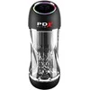 Pipedream PDX Elite Viewtube Pro