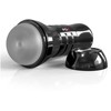 Pipedream PDX EXTREME ŠLAPIAS STROKER SUPER SLIDE AND GLIDE XXL MATINIS