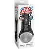 Pipedream PDXE WetStroker Slide XXL Fros