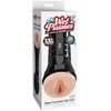 Pipedream PDX EXTREME WET PUSSIES SUPER LUSCIOUS LIPS XXL LIGHT
