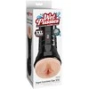 Pipedream PDXE WetP. Luscious Lips XXL L