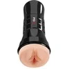 Pipedream PDXE WetP. Luscious Lips XXL L