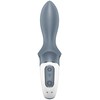 „Satisfyer Air Pump Booty“ 1 pilka
