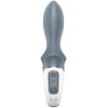 „Satisfyer Air Pump Booty“ 1 pilka