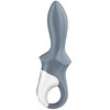 „Satisfyer Air Pump Booty“ 1 pilka