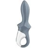 „Satisfyer Air Pump Booty“ 1 pilka