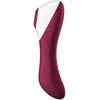 SATISFYER DVIGUBAS SUTRAUKIMAS
