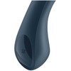 SATISFYER G-SPOT BANGŲ 4