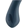 SATISFYER G-SPOT BANGŲ 4
