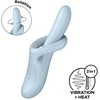 SATISFYER HEAT FLEX 4 MĖLYNA