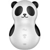 SATISFYER POCKET PANDA