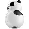 SATISFYER POCKET PANDA