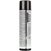 Sensuva - Ultra-Thick Silicone Personal Moisturizer 150 ml