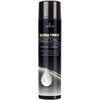 Sensuva - Ultra-Thick Silicone Personal Moisturizer 150 ml