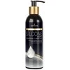 SENSUVA PREMIUM SILIKONINIS ASMENINIS TEPALAS 240ML