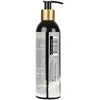 SENSUVA PREMIUM SILIKONINIS ASMENINIS TEPALAS 240ML