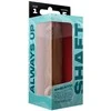 Shaft Veleno apvalas MODELIS F DYDIS 1 7,8 colio skysto silikono apvalas OAK