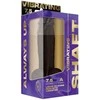 Shaft VELENO KOTASIS MODELIS A 7.5 colio raudonmedžio