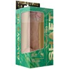 Shaft VELENOS VIBRUOJANTIS MODELIS N 8.5 COLIŲ PINE