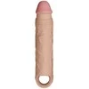 Shaft VIBRACIJOS VELENO KIAUTAS DYDIS 1 PINE