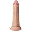 Shaft Vibruojantis velenas MODELIS J 6.5 COLIO PINE