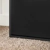 Sobuy Batų suoliukas su pagalvėle, Suoliukas su batų laikymo vieta FSR95-SCH