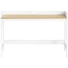 Sobuy Darbo stalas Darbo stalas Kompiuterio stalas FWT41-WN