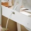 Sobuy Darbo stalas Darbo stalas Kompiuterio stalas FWT41-WN