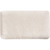 Sofa Beliani 1 vietos modulis MESNALI Boucle, balkšvas