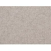 Sofa Beliani Kampinis modulis MAKSABERG, smėlio spalvos