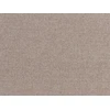 Sofa Beliani Kampinis modulis UNSTAD rudas