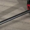 Sportnow Reguliuojamo svorio štangos rinkinys 20 kg