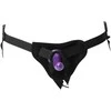 „Sportsheets“ – „New Comers Strap-on Kit“.
