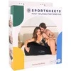 SPORTSHEETS PIVOT PRIPUČIAMAS POZICIONIERIUS PLUS