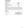 Ventiliatorius Homcom Mobilusis oro kondicionierius 2,1 kW, 3-in-1 oro kondicionierius - vėsinimas, oro sausinimas ir vėdinimas 12-18㎡ 24 val.
