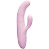 Vibratoris LE WAND