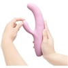 Vibratoris LE WAND