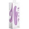 Vibratoris LE WAND