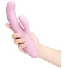 Vibratoris LE WAND
