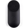 Dreamtoys VIRGITE G5 ĮKRAUNAMAS KIAUŠINIS IR NUOTOLINIS PULTELIS G5 ROŽINIS