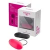 Dreamtoys VIRGITE G5 ĮKRAUNAMAS KIAUŠINIS IR NUOTOLINIS PULTELIS G5 ROŽINIS