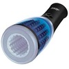 ZOLO 360